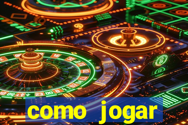 como jogar adventures beyond wonderland live