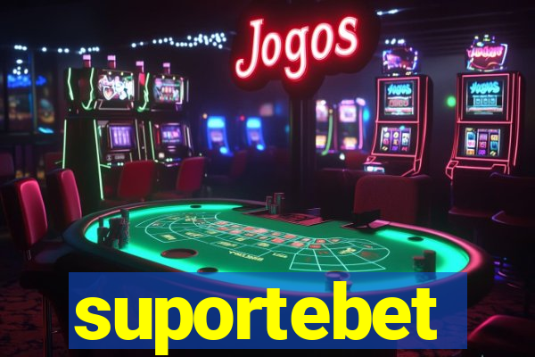 suportebet