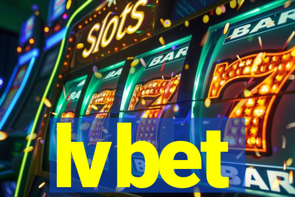 lvbet