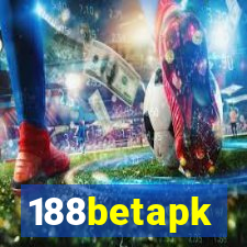 188betapk
