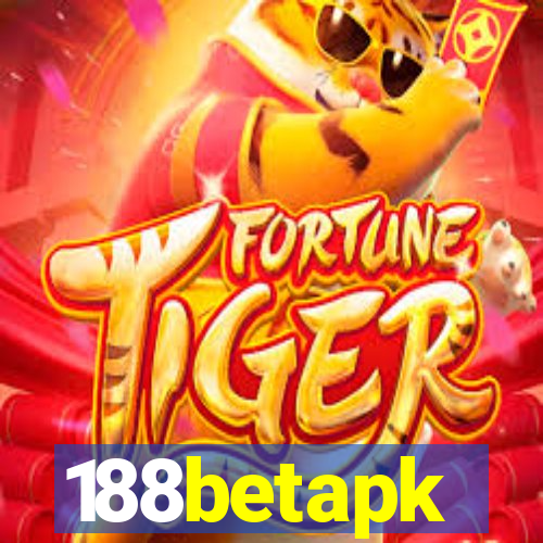 188betapk