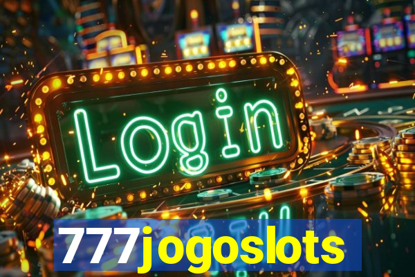 777jogoslots