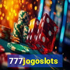 777jogoslots