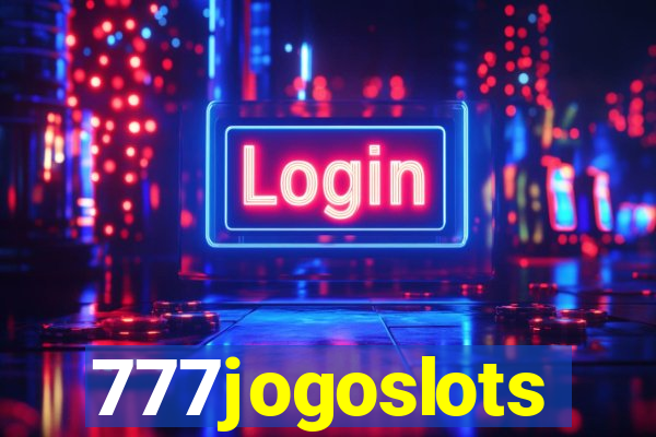 777jogoslots