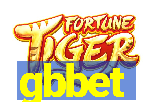 gbbet