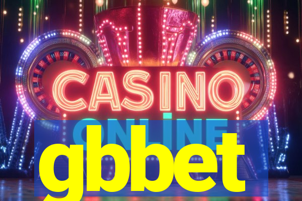 gbbet
