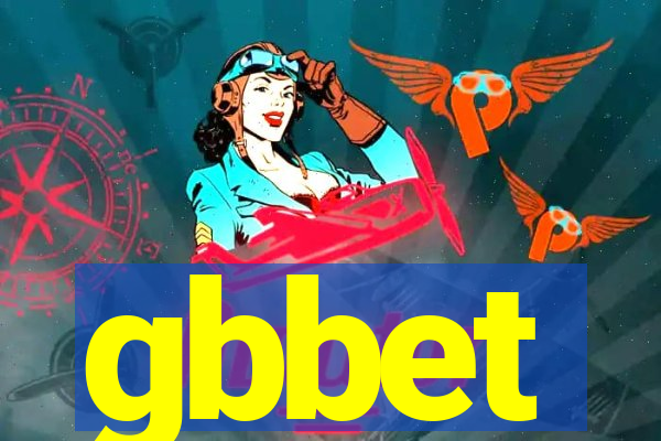 gbbet