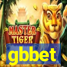 gbbet