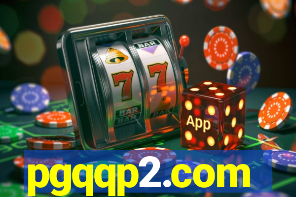pgqqp2.com