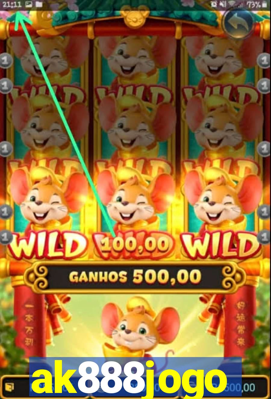 ak888jogo