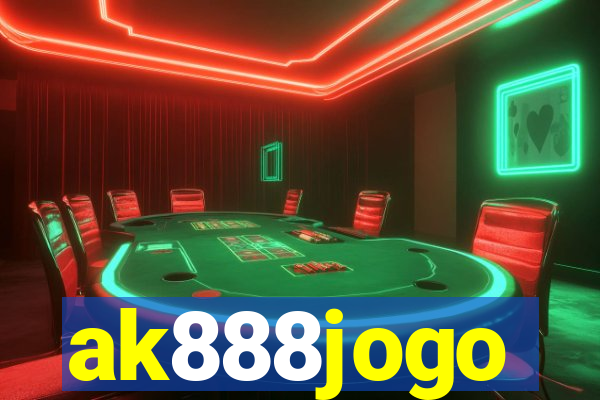 ak888jogo
