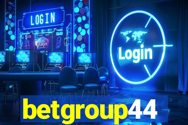 betgroup44