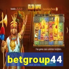 betgroup44