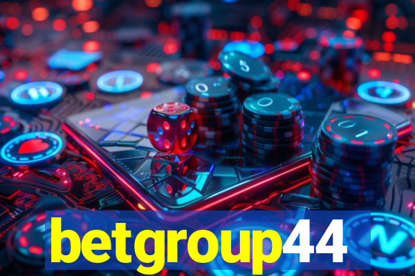 betgroup44