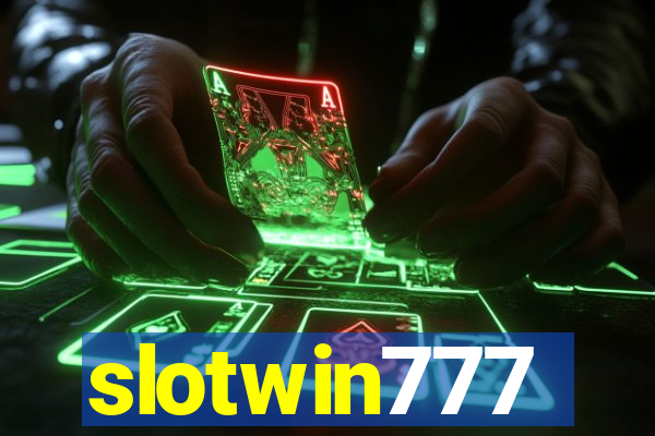 slotwin777