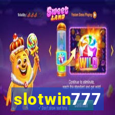 slotwin777
