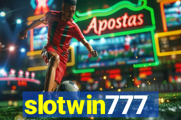 slotwin777