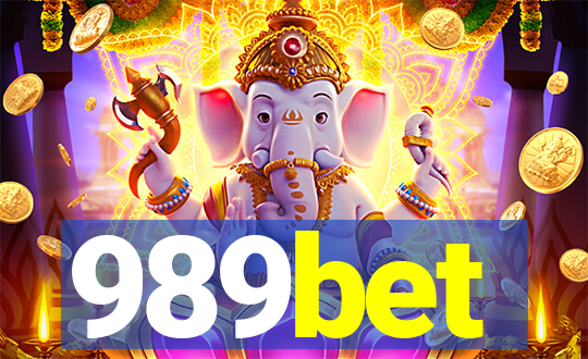 989bet
