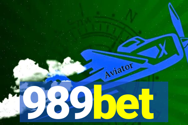 989bet