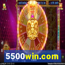 5500win.com