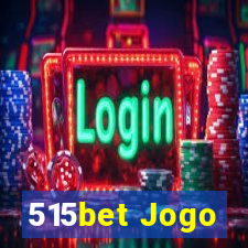 515bet Jogo