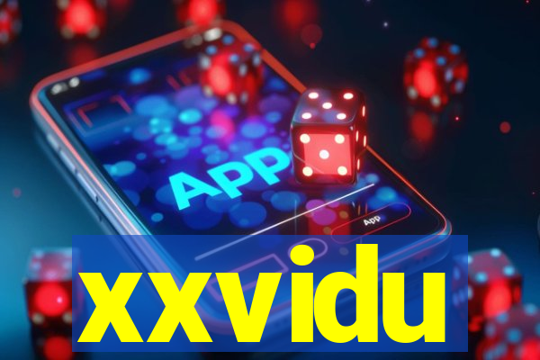 xxvidu