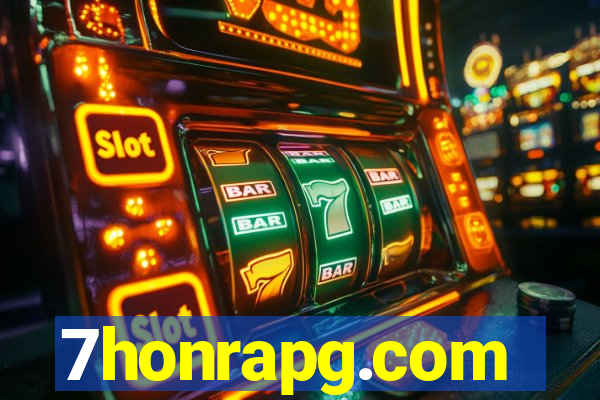 7honrapg.com
