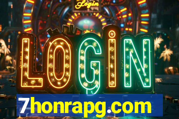 7honrapg.com