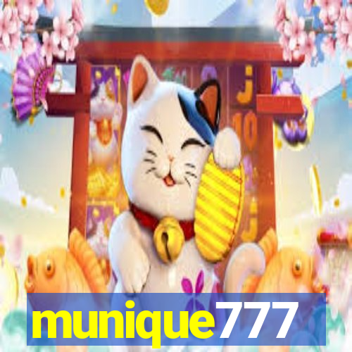 munique777