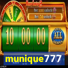 munique777