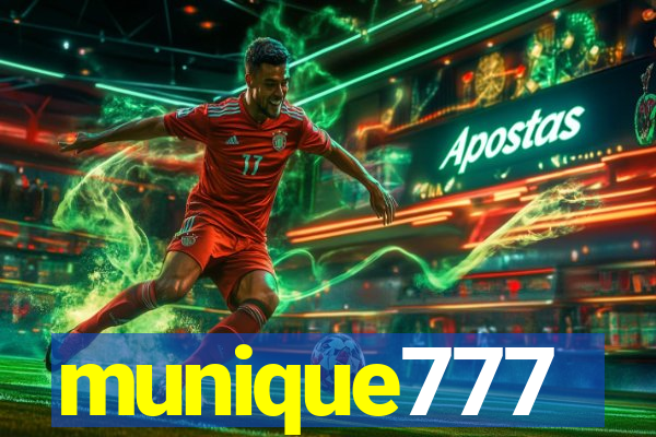 munique777