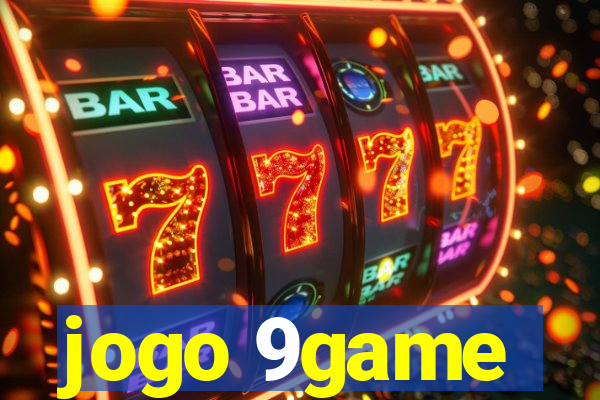 jogo 9game