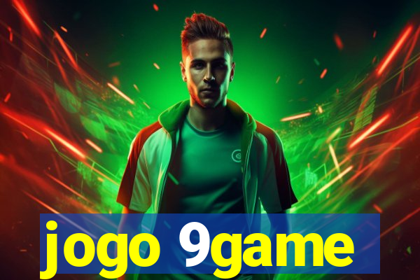 jogo 9game