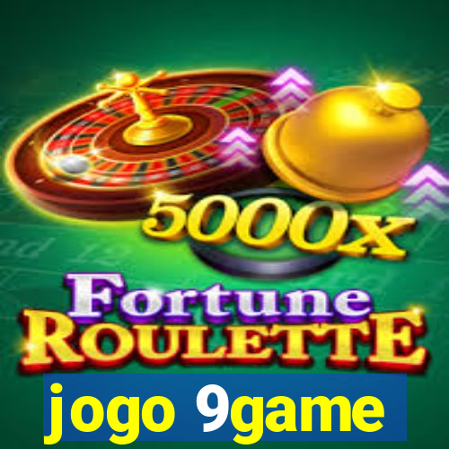 jogo 9game