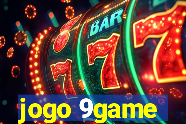 jogo 9game