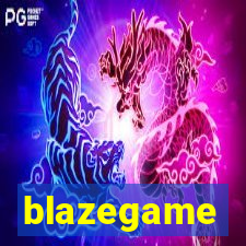 blazegame