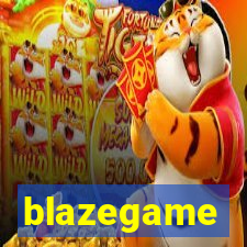 blazegame