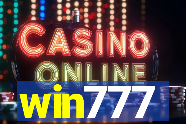 win777