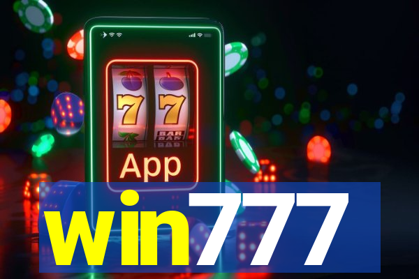 win777