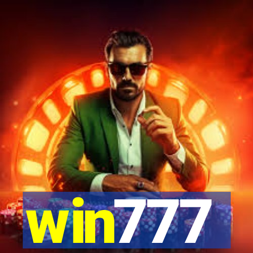 win777