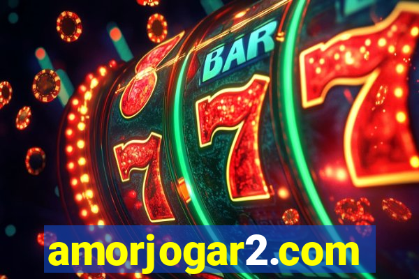 amorjogar2.com