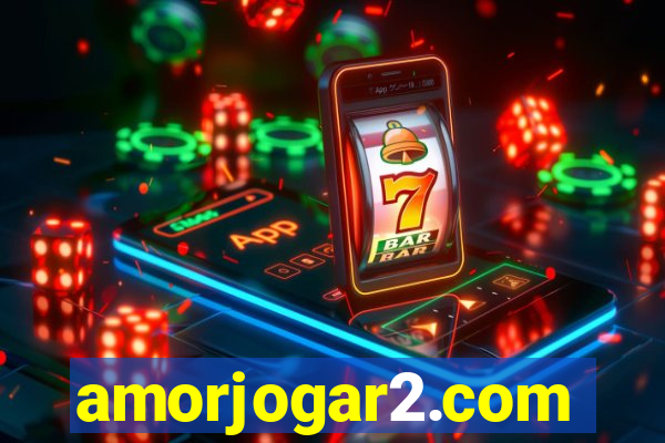 amorjogar2.com