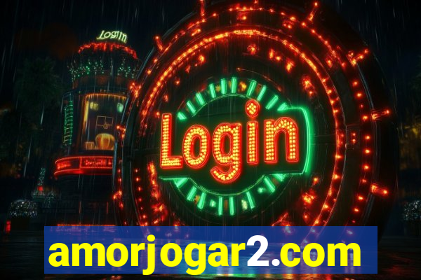 amorjogar2.com