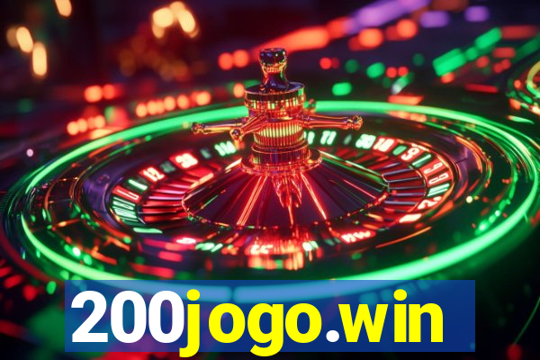 200jogo.win