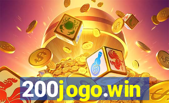 200jogo.win