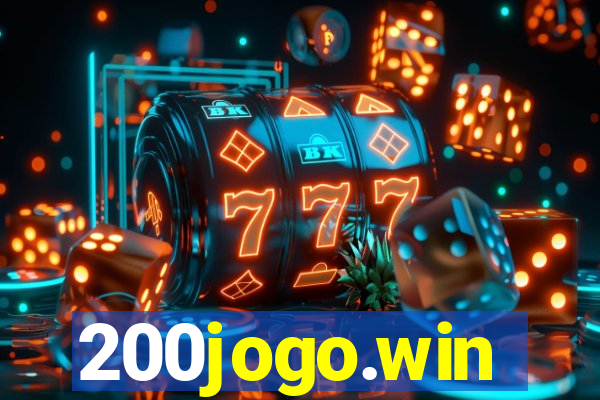 200jogo.win