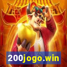 200jogo.win