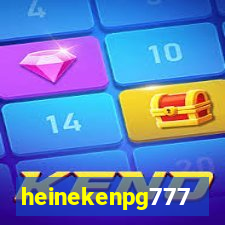 heinekenpg777