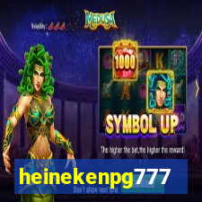 heinekenpg777