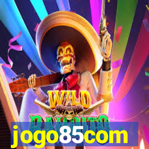jogo85com